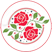 بهارگل | تولید کننده گلاب و عرقیات سنتی کاشان